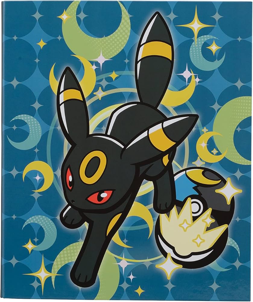 Amazon.co.jp: ポケモンセンターオリジナル ポケモンカードゲーム