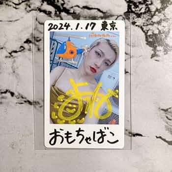 71QTO0kQiPL._AC_UF350,