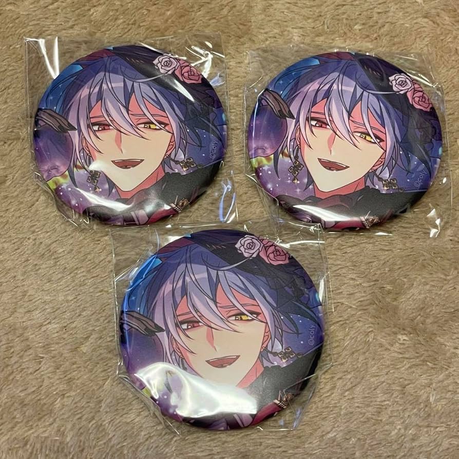 魔法使いの約束 コンラプ缶 オーエン 30個 魔法使いの約束 オーエン 缶