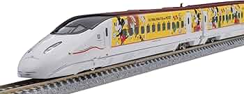 71QTQCTADPL._AC_UF350,