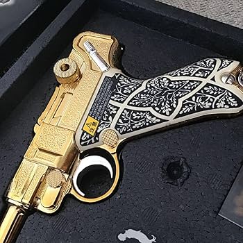 Amazon.co.jp: バイオハザード コードベロニカ 東京マルイ ハンドガン