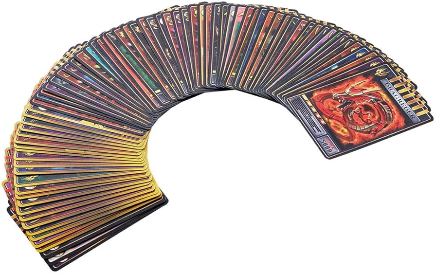 Amazon.co.jp: BANDAI(バンダイ) COMPLETE SELECTION MODIFICATION V