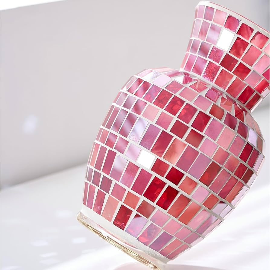 71QXeqz3SbL._AC_UF894,