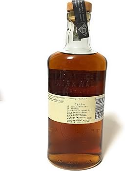 Amazon.co.jp: Highland Park 25 Years 25.5 fl oz (750 ml) [Genuine