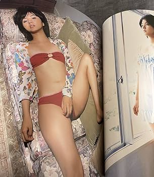 送料無料，新作 aURA 満島ひかり写真集