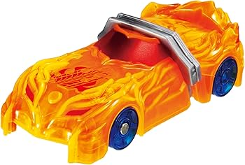 Amazon | 仮面ライダードライブ 変身ベルト DXドライブドライバー