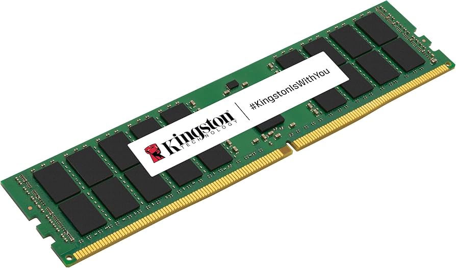 計192GB 32GBx6枚 サーバ用DDR3 Registeredメモリ 計192GB 32GBx6枚