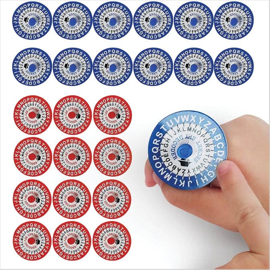 量子の謎かけ屋 英語版 4枚セット 量子の謎かけ屋 Quantum