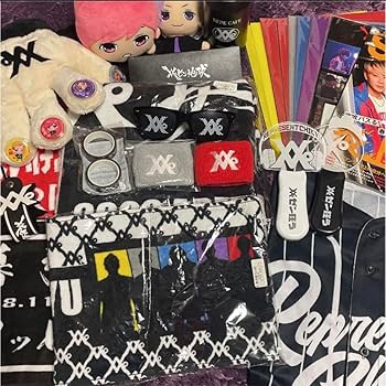 レペゼン地球 デザイン王決定戦他 7点セット＋おまけ 割引