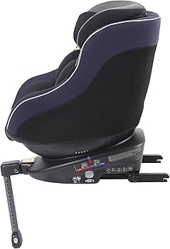 Amazon | ジョイー Joie チャイルドシート Arc360°(アーク360