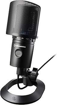Amazon.com: Audio-Technica AT8175 20 Series Exclusive Pop Filter