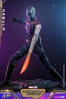 Amazon.co.jp: ムービー・マスターピース ガーディアンズ・オブ