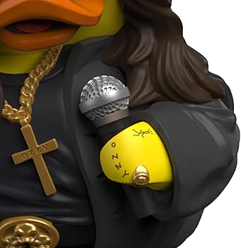 71QeNjJ3NHL._AC_UF350,