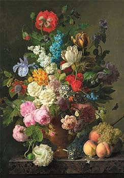 71QkOWD7JKL._AC_UF350,