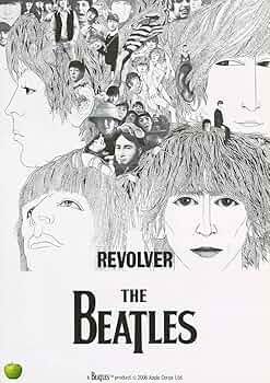 71QkIidplRL._AC_UF350,