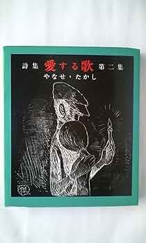 71Qh9-YhbDL._AC_UF350,