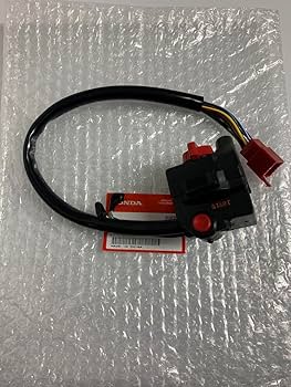 Amazon.co.jp: CBX400F スイッチボックス 左右 セット CBX550F CBX