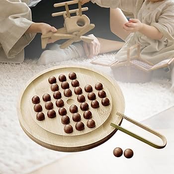 Amazon | Yotijay ペグソリティア ボードゲーム ストラテジー