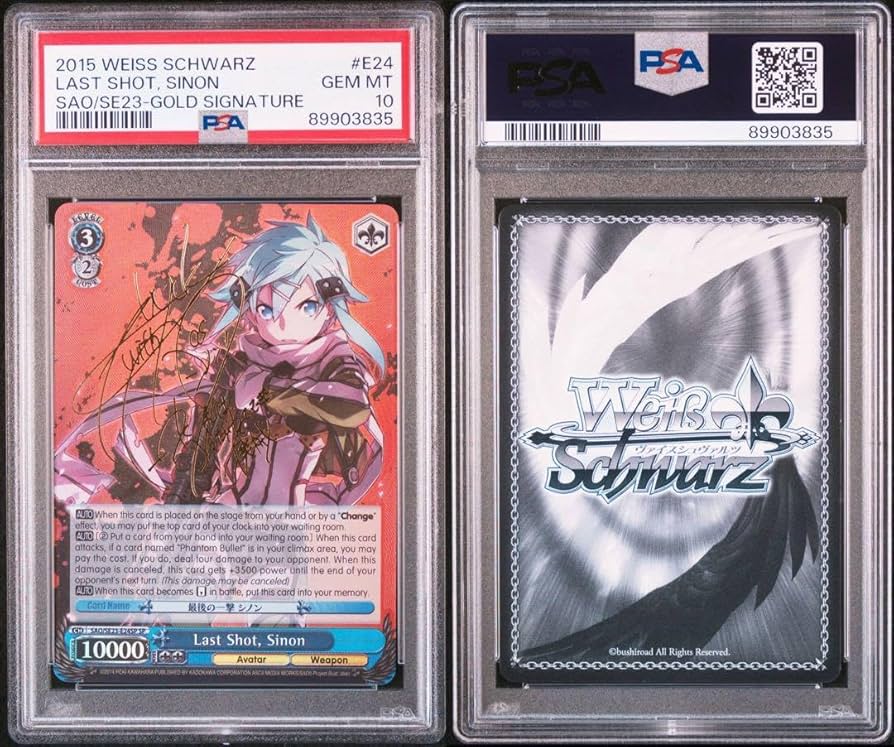 値下げ不可】【英語版】 