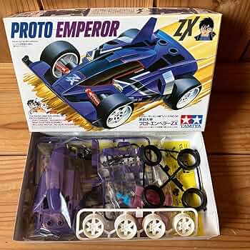 71Qm-efOM8L._AC_UF350,