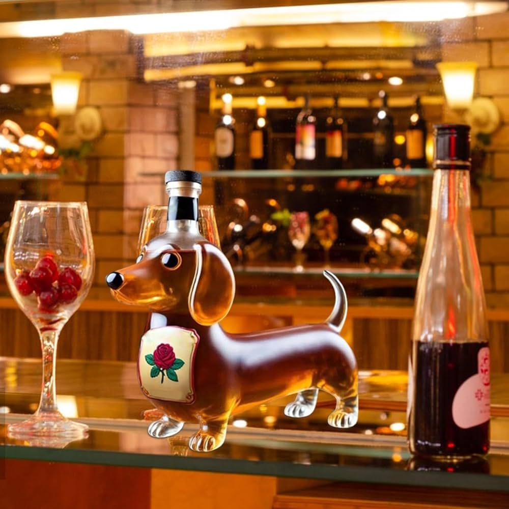 71QpU4hu-XL._AC_UF1000,