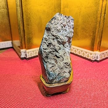 菊花石 岐阜県根尾谷産791㌘ 鑑賞石 観賞石 水石 盆石 天然石 菊花石