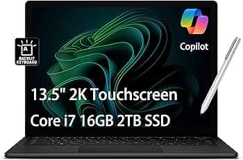 71Qtrqp6baL._AC_UF350,