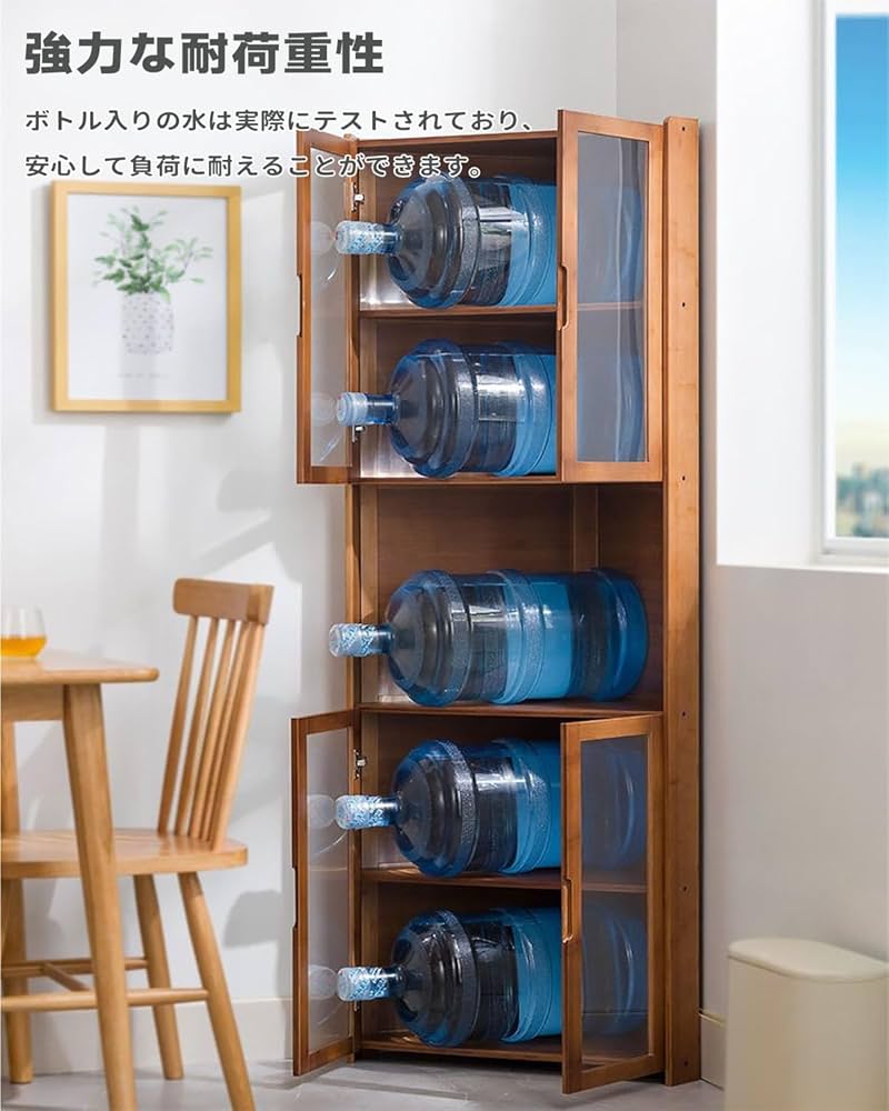 71Quc33YIhL._AC_UF894,