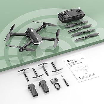 Amazon.co.jp: Holy Stone ドローン カメラ付き 1080P HDカメラ付き