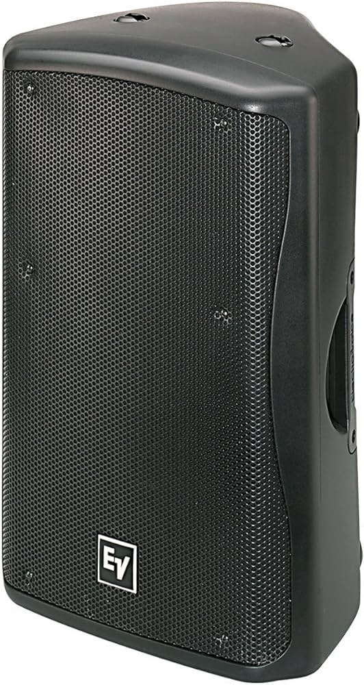 スピーカー・ウーファー echo show5 Amazon Echo Show 5 | コンパクト