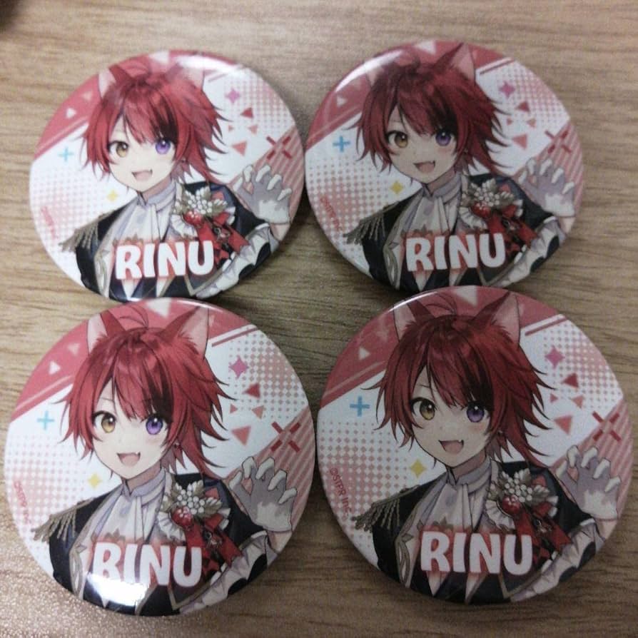 本物 莉犬 缶バ 旗持ち アリツア すとぷり アリツア 前半 缶バ 缶