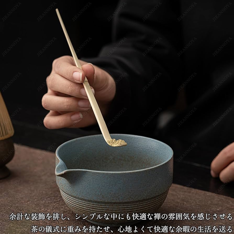 楽天市場】【送料無料】【茶道具/茶道】お気軽予習復習セットA（水指