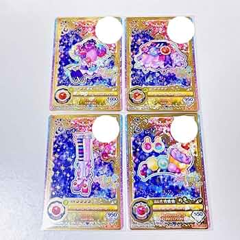 71R0DVnTOSL._AC_UF350,