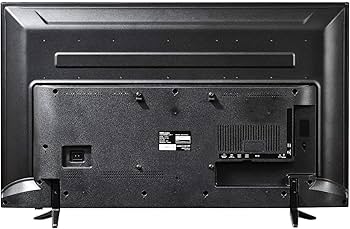 Amazon.co.jp: DMM.make モニター ディスプレイ DKS-4K43DG3 43インチ