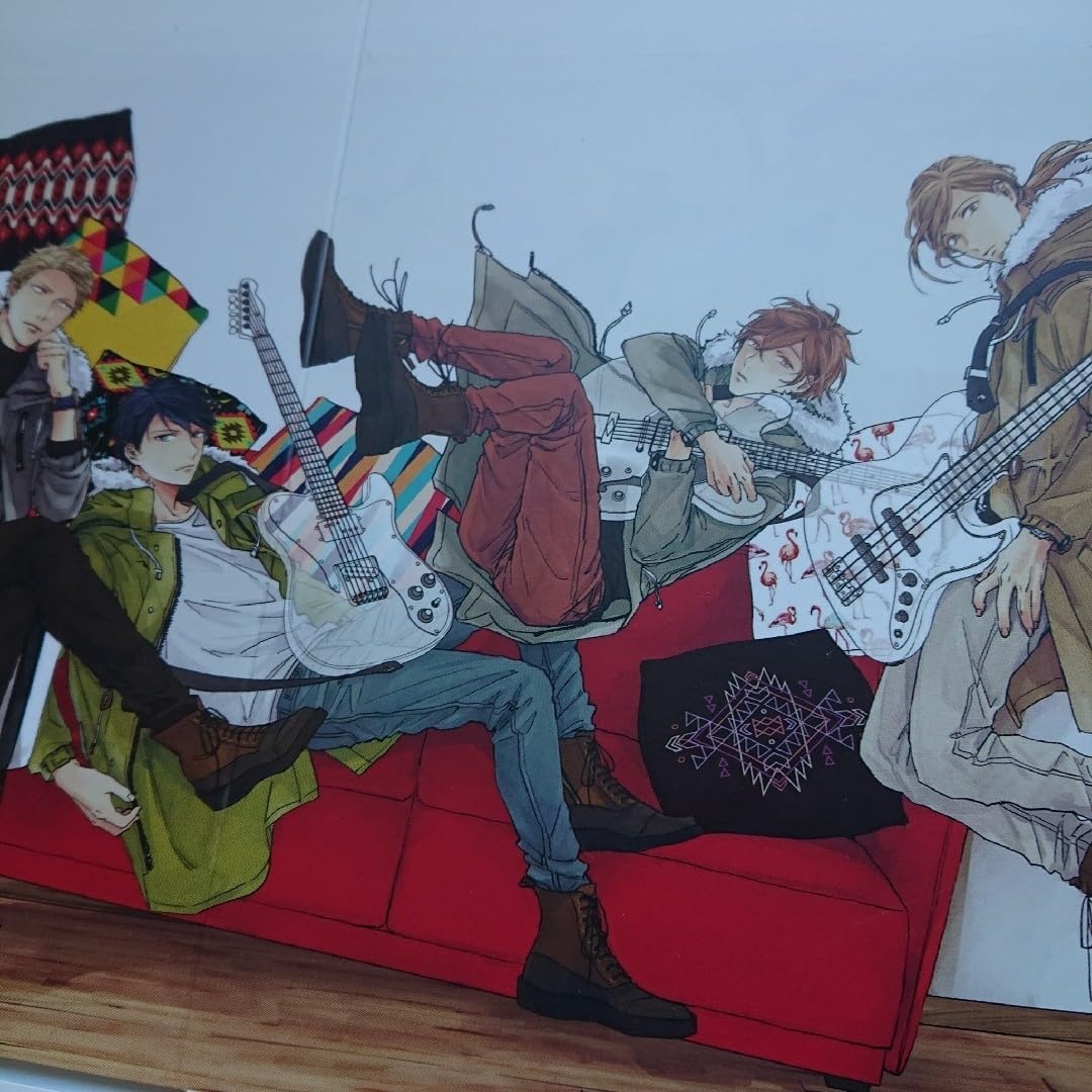 かいけつゾロリxGIANTS レア オリジナルブックカバー ジャイアンツ