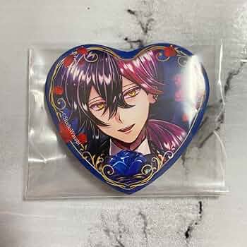 あくねこ ハナマル 缶バッジ30点 あくねこ ハナマル 缶バッジ30点 あくねこ