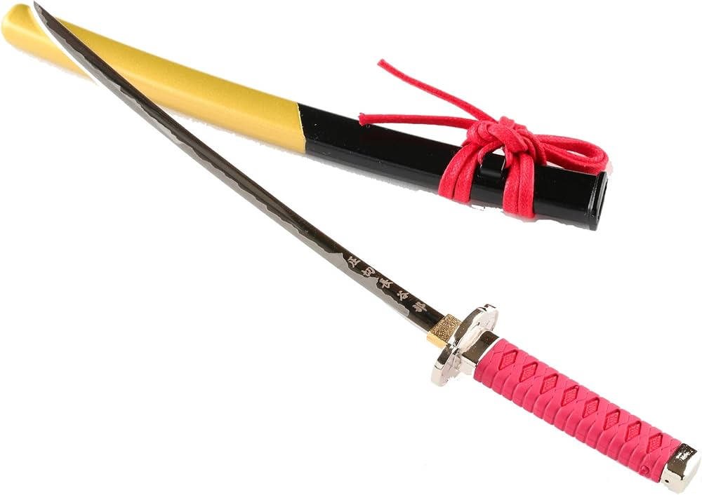 Amazon | NIKKEN ニッケン刃物 関伝の美 名刀ペーパーナイフ 織田信長