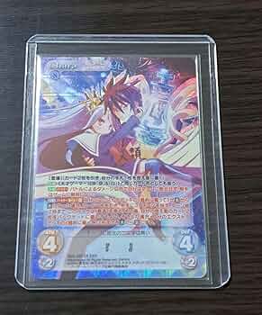 71R6WF4wjzL._AC_UF350,