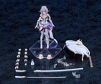 71R9hDzBKQL._AC_UF350,