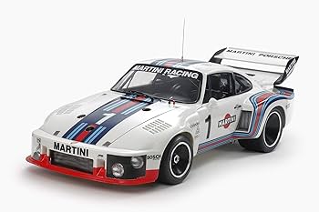 希少 リモワ×ポルシェ MARTINI RACING アメニティキット 希少 リモワ