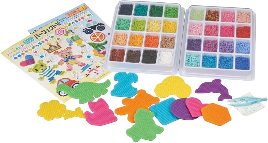 71RGH60F-AL._AC_UF894,