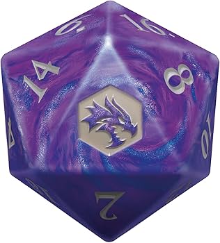 Amazon.co.jp: マジック:ザ・ギャザリング フォーゴトン・レルム探訪