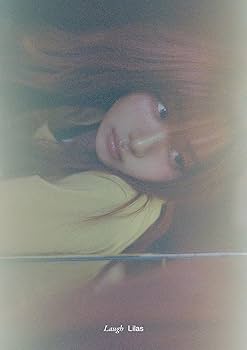 Amazon.co.jp: 【早期予約特典＆限定特典あり】 幾田りら Laugh (初回