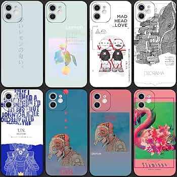 71RDckCxXGL._AC_UF350,