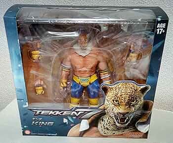 キン肉マン黄金のマスク ソフビ 体付き ヘルホークタイガーマスク