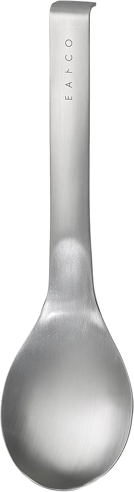 修縁堂】 護摩スプーン 修縁堂】 護摩スプーン 修縁堂 護摩スプーン