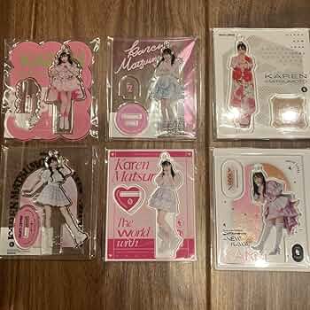 71RHZjSKtHL._AC_UF350,