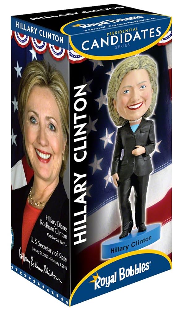 希少レア ハローキティ ミミィ キキララ ウサハナ ハンディファン 2003