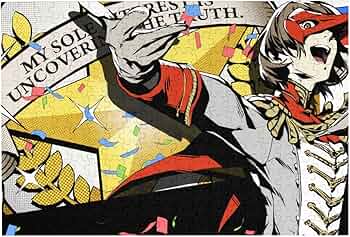 71RL0h76MuL._AC_UF350,