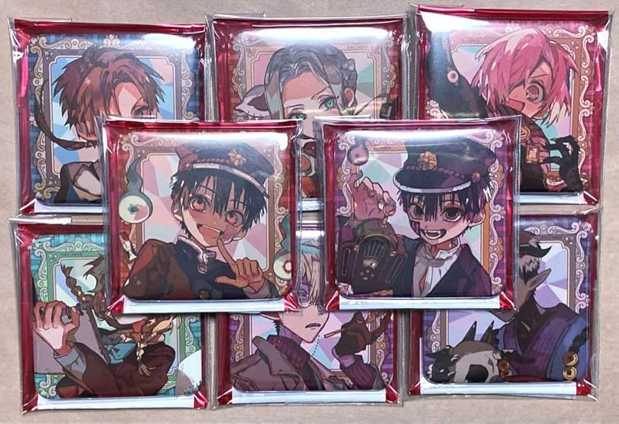 猫の恩返し／ギブリーズ episode2｜スタジオジブリ｜ディズニー公式